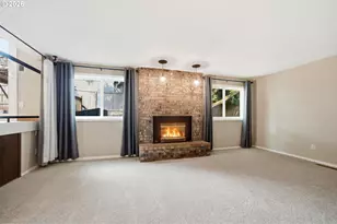 14003 SE Brekke Ct, Milwaukie, OR 97222 - Photo 15