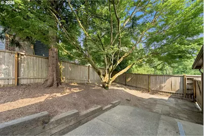 14003 SE Brekke Ct, Milwaukie, OR 97222 - Photo 39