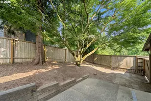 14003 SE Brekke Ct, Milwaukie, OR 97222 - Photo 39