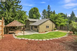 14003 SE Brekke Ct, Milwaukie, OR 97222 - Photo 33