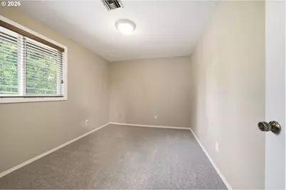 14003 SE Brekke Ct, Milwaukie, OR 97222 - Photo 27