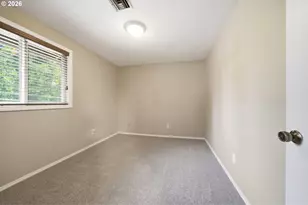 14003 SE Brekke Ct, Milwaukie, OR 97222 - Photo 27