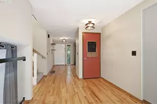 14003 SE Brekke Ct, Milwaukie, OR 97222 - Photo 9