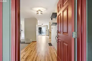 14003 SE Brekke Ct, Milwaukie, OR 97222 - Photo 3