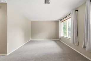 14003 SE Brekke Ct, Milwaukie, OR 97222 - Photo 29