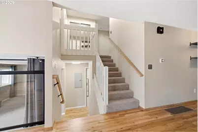 14003 SE Brekke Ct, Milwaukie, OR 97222 - Photo 7