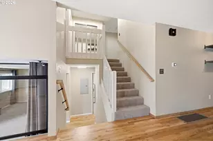 14003 SE Brekke Ct, Milwaukie, OR 97222 - Photo 7