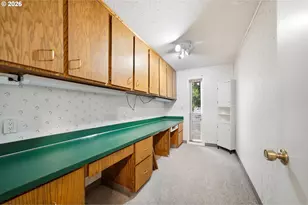 14003 SE Brekke Ct, Milwaukie, OR 97222 - Photo 21