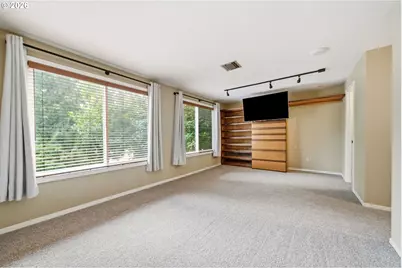 14003 SE Brekke Ct, Milwaukie, OR 97222 - Photo 27