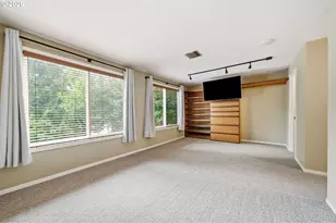 14003 SE Brekke Ct, Milwaukie, OR 97222 - Photo 27