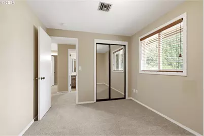 14003 SE Brekke Ct, Milwaukie, OR 97222 - Photo 25
