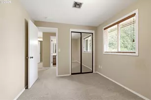 14003 SE Brekke Ct, Milwaukie, OR 97222 - Photo 25
