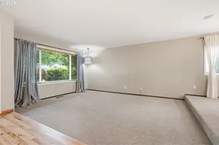 14003 SE Brekke Ct, Milwaukie, OR 97222 - Photo 7
