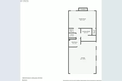 14003 SE Brekke Ct, Milwaukie, OR 97222 - Photo 45