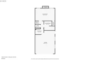 14003 SE Brekke Ct, Milwaukie, OR 97222 - Photo 45