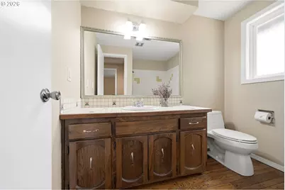 14003 SE Brekke Ct, Milwaukie, OR 97222 - Photo 23