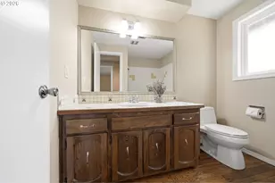14003 SE Brekke Ct, Milwaukie, OR 97222 - Photo 23