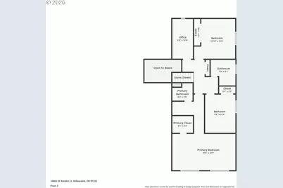 14003 SE Brekke Ct, Milwaukie, OR 97222 - Photo 43