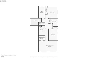 14003 SE Brekke Ct, Milwaukie, OR 97222 - Photo 43