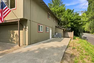 14003 SE Brekke Ct, Milwaukie, OR 97222 - Photo 43