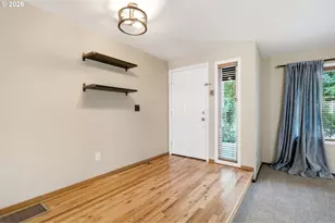 14003 SE Brekke Ct, Milwaukie, OR 97222 - Photo 3