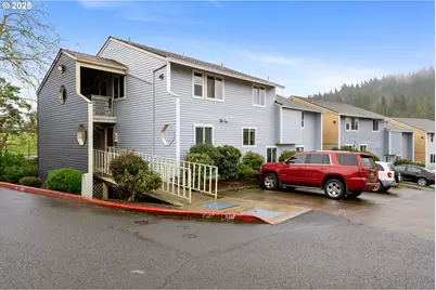 12452 SE 110th Ct #117, Clackamas, OR 97015 - Photo 1