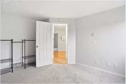 12452 SE 110th Ct #117, Clackamas, OR 97015 - Photo 17