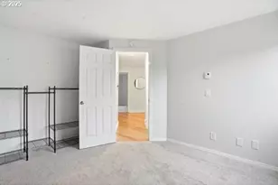 12452 SE 110th Ct, Clackamas, OR 97015 - Photo 17