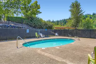 12452 SE 110th Ct, Clackamas, OR 97015 - Photo 3