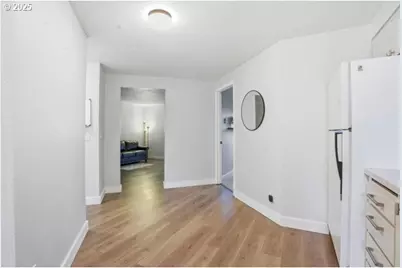 12452 SE 110th Ct #117, Clackamas, OR 97015 - Photo 13