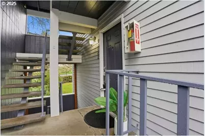 12452 SE 110th Ct #117, Clackamas, OR 97015 - Photo 5