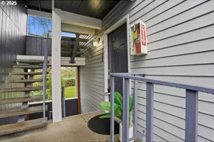 12452 SE 110th Ct, Clackamas, OR 97015 - Photo 5