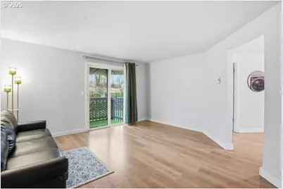 12452 SE 110th Ct #117, Clackamas, OR 97015 - Photo 7