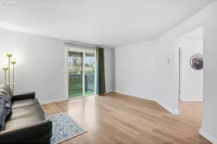 12452 SE 110th Ct, Clackamas, OR 97015 - Photo 7