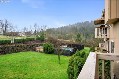 12452 SE 110th Ct #117, Clackamas, OR 97015 - Photo 19