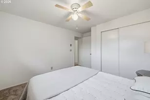 1263 F St, Springfield, OR 97477 - Photo 23