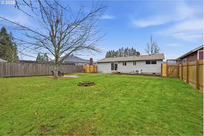 1263 F St, Springfield, OR 97477 - Photo 33