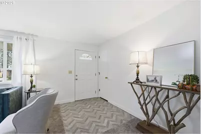 1263 F St, Springfield, OR 97477 - Photo 9