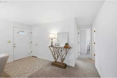 1263 F St, Springfield, OR 97477 - Photo 17