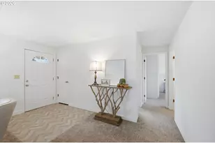 1263 F St, Springfield, OR 97477 - Photo 17