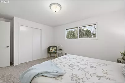 1263 F St, Springfield, OR 97477 - Photo 19