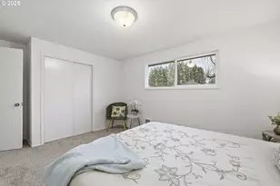 1263 F St, Springfield, OR 97477 - Photo 19