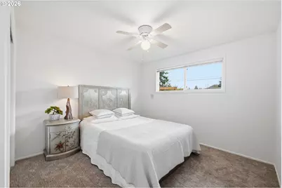 1263 F St, Springfield, OR 97477 - Photo 21