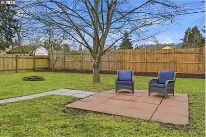 1263 F St, Springfield, OR 97477 - Photo 31