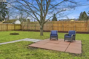 1263 F St, Springfield, OR 97477 - Photo 31