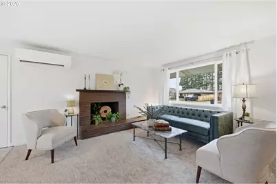 1263 F St, Springfield, OR 97477 - Photo 7