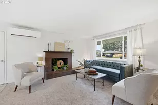 1263 F St, Springfield, OR 97477 - Photo 7