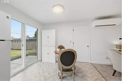 1263 F St, Springfield, OR 97477 - Photo 15