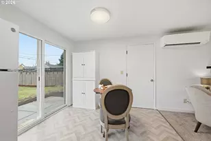 1263 F St, Springfield, OR 97477 - Photo 15