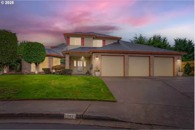1702 NW Gregory Dr, Vancouver, WA 98665 - Photo 1